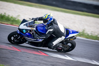 25-to-27th-july-2019;Slovakia-Ring;event-digital-images;motorbikes;no-limits;peter-wileman-photography;trackday;trackday-digital-images